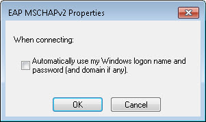 Windows 7 Manual Connection Details 5a