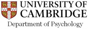 cam psychology logo