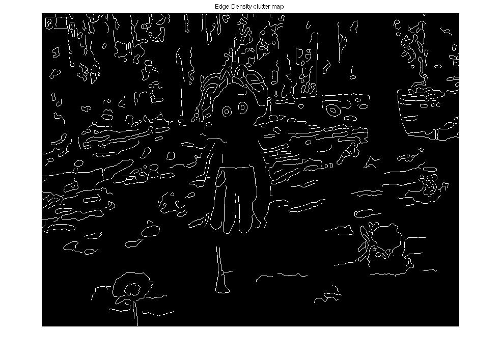 ng frame2