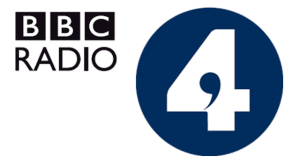 BBC_Radio4_logo