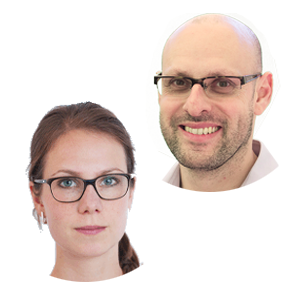 mattandhelen