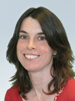 Fionnuala
