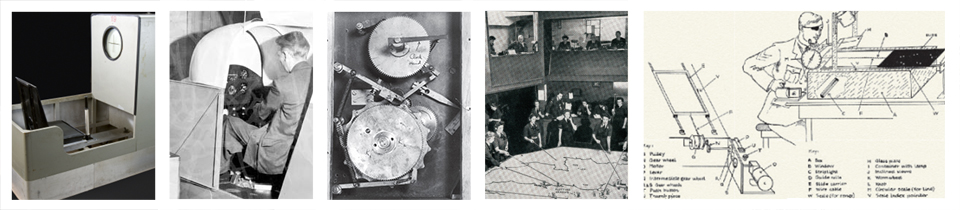 historicimages2