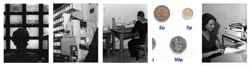 historicimages4