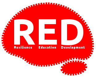 RED Logo