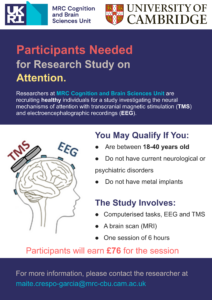 tms-attention-study-ad